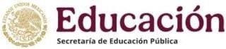 Secretaría de Educación Pública